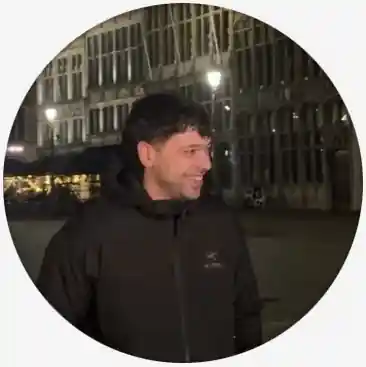 Sam