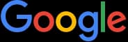 Google logo