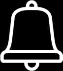 Notification Bell