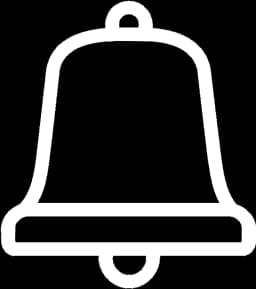 Notification Bell