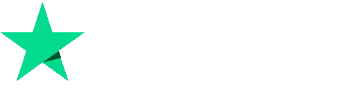 Trustpilot
