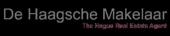 De Haagsche Makelaar
