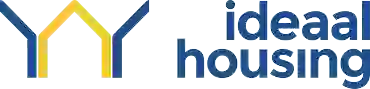Ideaal Housing