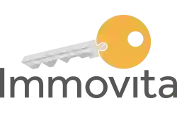 Immovita