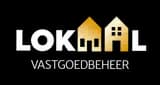 Lokaal Vastgoedbeheer