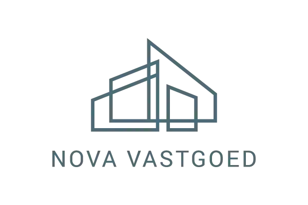 Nova Vastgoed