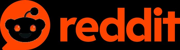 Reddit