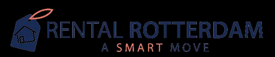 Rental Rotterdam
