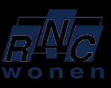 RNC Wonen
