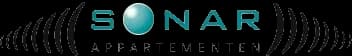 Sonar Appartementen