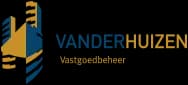Vanderhuizen