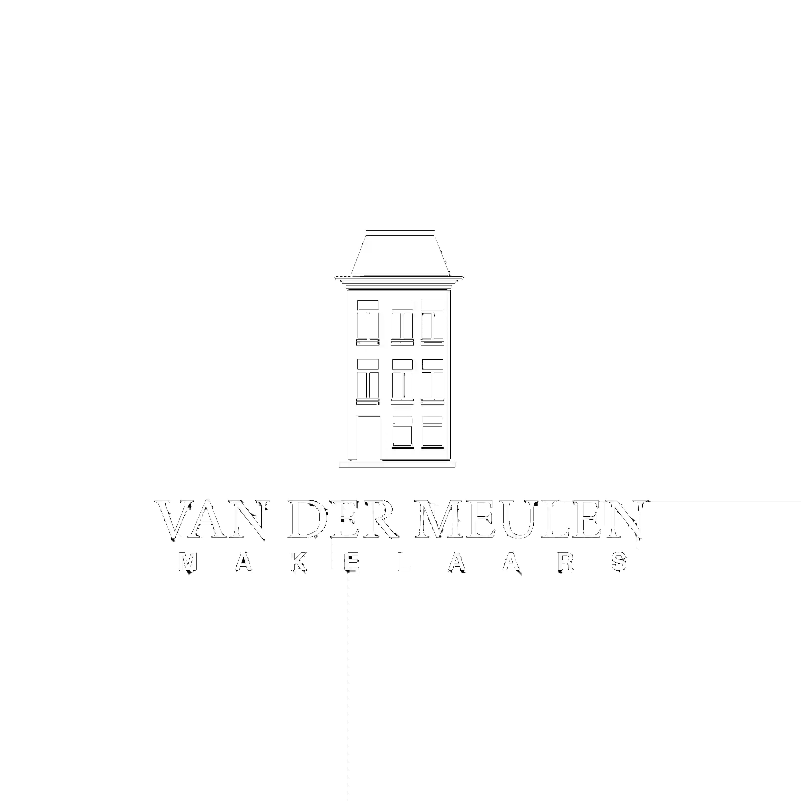 Van der Meulen Makelaars