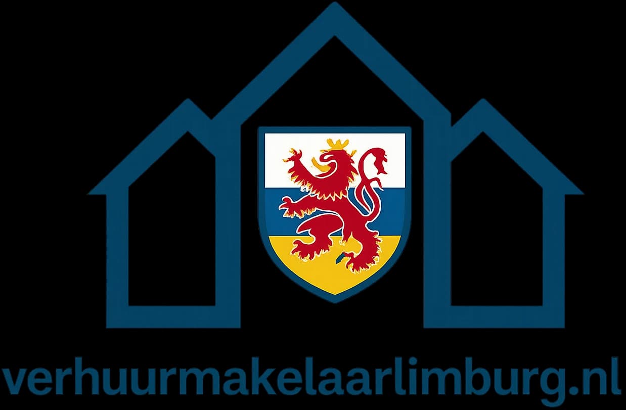 Verhuurmakelaar Limburg