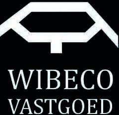 Wibeco