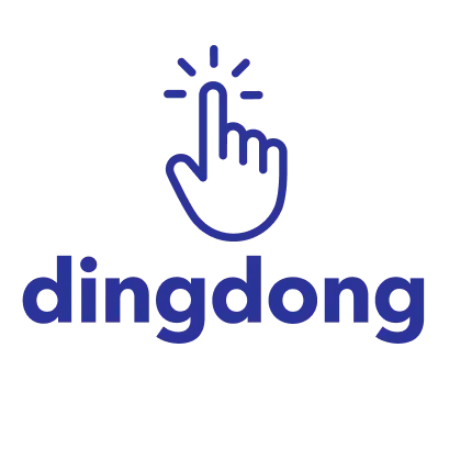 Ding Dong