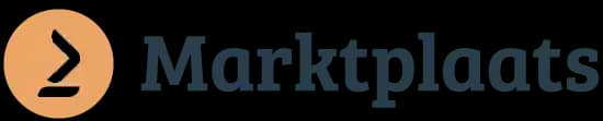 Marktplaats
