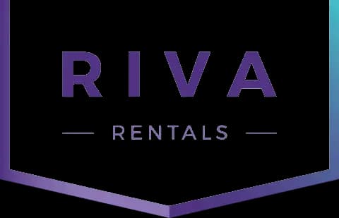 Riva Rentals