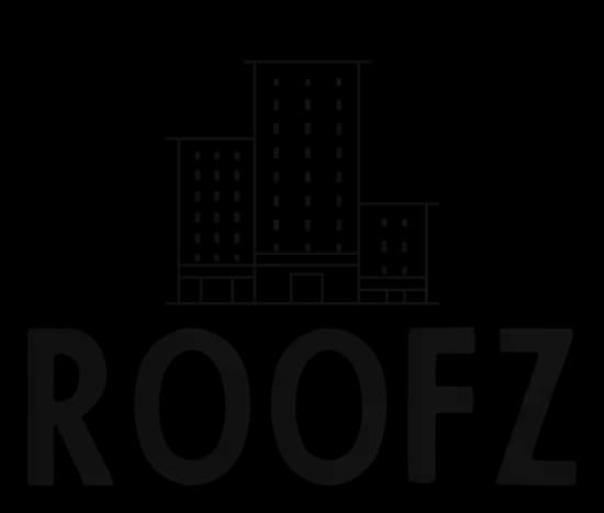 Roofz