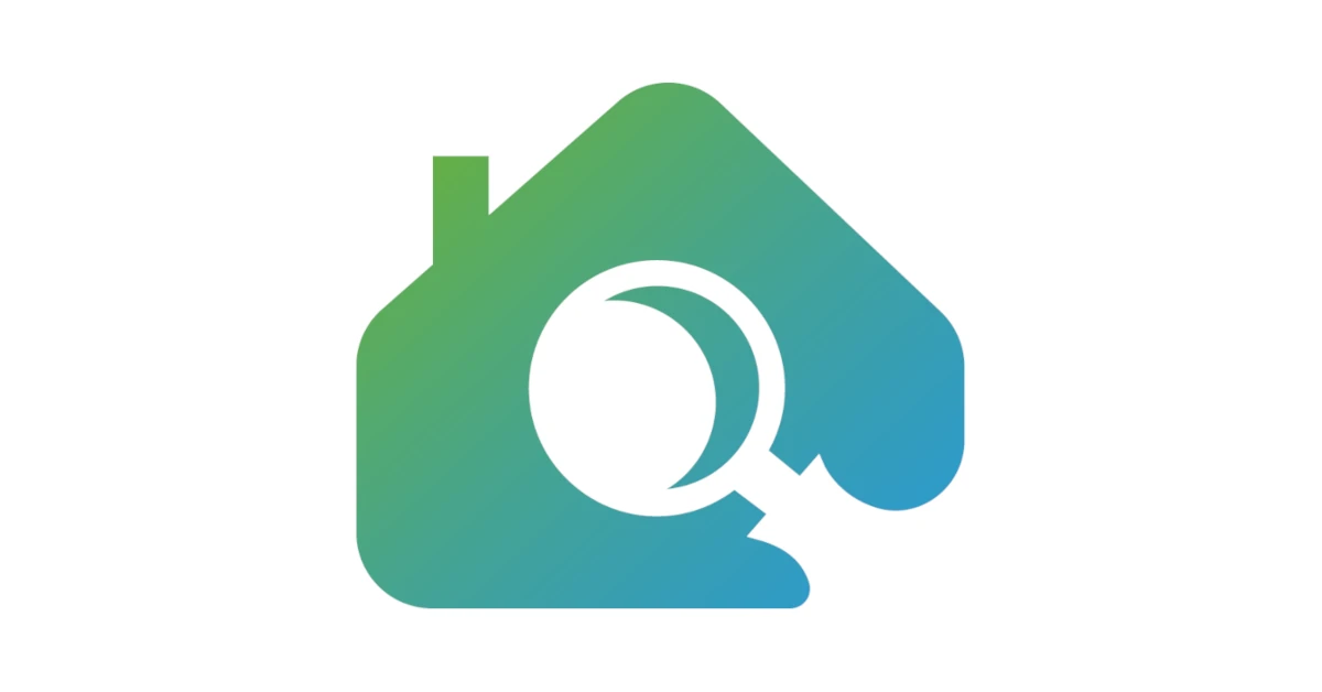 Room Ranger | The easiest way to find a room